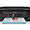 Sparen sie platz, geld und zeit mit diesem multifunktionsgerät von epson mit einzelpatronen. 1