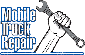 And has all city permits and licenses required by law. Full Service Mobile Repair For The Trucking Industry Serving San Diego Vista Oceanside San Clemente Surrounding Areas