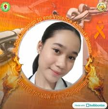 Julia Prince in people