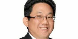 Facebook gives people the power to share and makes the world more open and connected. Ng Yat Chung Latest Shipping And Maritime News Tradewinds