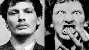 UK serial killer Patrick Mackay a.k.a. 'Devil's Disciple' may be released  soon. Here's all you need to know