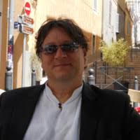 2700+ 'Steinhauer' profiles