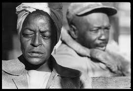 Legendary photographer Anthony Barboza