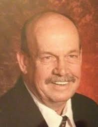 Obituary information for Cecil Gene Lowry