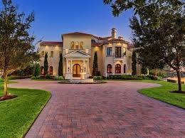 We did not find results for: Sugar Land Tx Luxury Homes For Sale 340 Homes Zillow