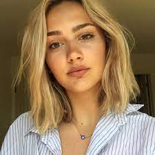 Suede Brooks On Twitter Cute Hairstyles For Short Hair Hair Styles Short Hair Styles