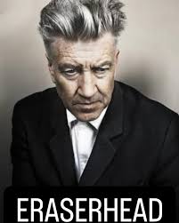 Suggestive of his state of mind, multifaceted artist Marcus Adoro  transcribes scenes from memories, dreams and nightmares, objects of his  affection, and thoughts born out of pandemic-idleness into fractions of his  visual
