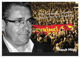 MUZAFFER SARISÖZEN'İN 60. VEFAT YILDÖNÜMÜ -Merhum Uğur Sarısözen'in aziz  hatırasına- Türkülerden bir vatan oluşturan, bu vatanın nağmelerini, yanık  ve içli seslerini "Yurttan Sesler" adı ile tüm dünyaya duyuran,  Türkülerimizin âdeta yeniden doğuşunu