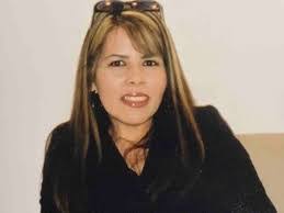 Ileana Murillo's Instagram, Twitter & Facebook