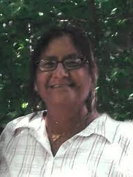 Kim Burt's Instagram, Twitter & Facebook