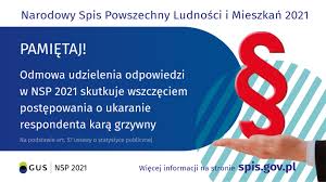 Dokonaj samospisu i wyraź chęć wzięcia udziałuw loterii, wypełniając formularz nagrody w loterii. Urzad Statystyczny W Zielonej Gorze Narodowy Spis Powszechny Ludnosci I Mieszkan 2021 Materialy Do Pobrania Nsp 2021