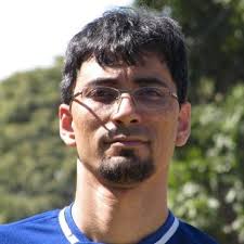 faelpires (Rafael Pires de Freitas) · GitHub