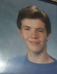 I grew up in Doniphan, Mo and I remember when