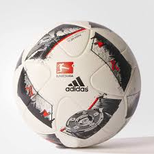 Filter bundesliga derbystar fifa approved germany hand sewn machine sewn mini ball replica soccer ball training ball. Adidas Won T Produce Bundesliga S Footballs Anymore
