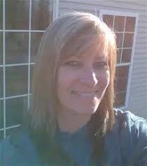 Lori Britton's Instagram, Twitter & Facebook