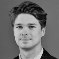 2400+ "Brochard" profiles