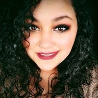 10+ "Erika Fein" profiles