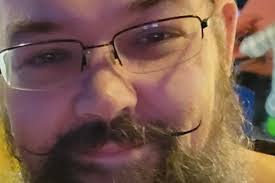 Fundraiser by Amanda Ashley : Support for Philip "Easy Bake" Ashley's Family