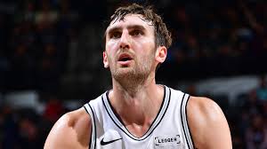 News source: NBC Sports Bay Area & California