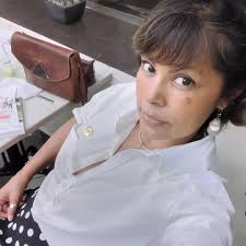 Ají de gallina y Lomo Saltado en nuestros almuerzos caseros de 12 pm a 4 pm.