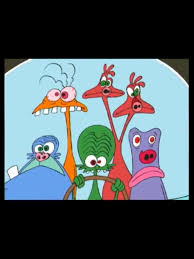 Résultat de recherche d'images pour "les zinzins de l"