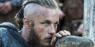 Ragnar lothbrok i always believed that death is a fate far better than life for you will be reunited with lost loved ones. Vikings 10 Best Ragnar Quotes Ranked Screenrant