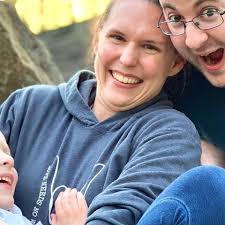 Fundraiser by Molly Deaton : Little Man's Stem Cell Treatment