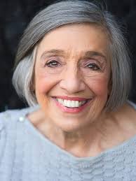 Artists — Theatre Y