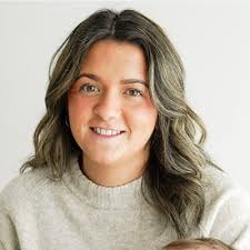 A new pool house recently completed in Oxford. Quality isn't an act, it's a  habit !! Oxfordexteriors.co.uk