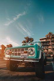 Aman Kumar This Is Car Cb Background Full Ultra Hd Photo For Picsart Cb Editing Car Backgrou Classic Car Photography Iphone Wallpaper Vintage Ipad Wallpaper