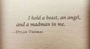Dylan Thomas Do Not Go Gentle Into That Good Night Theme Do Not Go Gentle Into That Good Night By Dylan Thomas Dylan Thomas Reads Thoughts Quotes Dylan Thomas Quotes