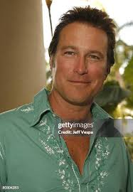 Christina Applegate and Thomas Steinhauer, General Manager Four... News  Photo