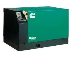 Maybe you would like to learn more about one of these? Cummins Onan Quiet Diesel Series Rv Generator Qd 6000 6 0hdkah 1044 Power Generation Service