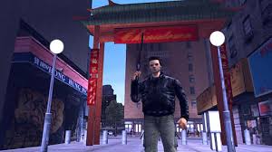 There is a sure novelty to playing a recreation on a cellular that become as broadly lauded on consoles as grand theft auto 3. Grand Theft Auto 3 Apk V1 8 Download Obb Mod For Android Updated 2021