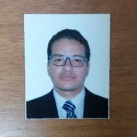 20+ "Luis Felipe Vallejo" profiles