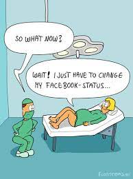 Live birth videos are unlike most hollywood depictions or medical explanations of birth — many of for some women, the idea of giving birth in a warm bath or pool in one's own home sounds like the. Birth By Frank Zimmermann Education Tech Cartoon Toonpool