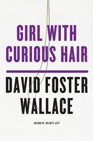 Enjoy our infinite jest quotes collection by famous authors and poets. Quote By David Foster Wallace We All Have Our Little Solipsistic Delusions G