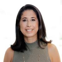 Anni Priscilla Dos Santos