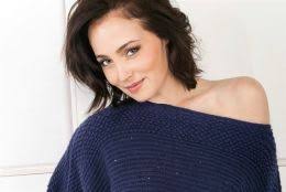 Актёры, режиссер и создатели фильма Последний контракт (2003)