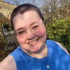 Claire Whitbread (@ClaireWhitters)