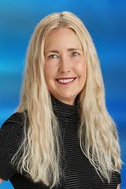 Jeanne Beliveau-Dunn Net Worth, Biography, and Insider Trading