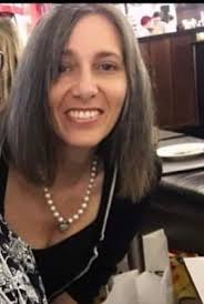 The coroner found out that the death of the 30-year-old Katharine Stamp was  related to the antipsychotic Clozapine she was taking. Katharine was a  survivor of childhood trauma and was assaulted by