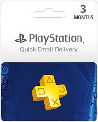 Find deals on products in ps 4 games on amazon. 1 Year Usa Playstation Plus Membership Email Delivery Email Code