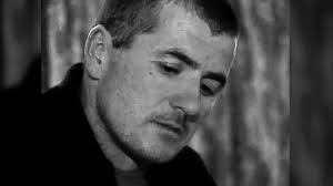 Eiu ci credu .... O fratellu 1 annu oghji ... un ghjornu sbucciara à verità  Seremu sempre a fiancu à tè e à i toi o Yvan