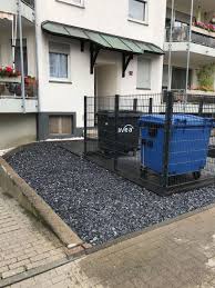 Der durchschnittliche mietpreis beträgt 8,42 €/m². 3 Zimmer Wohnung Zu Vermieten Kolberger Str 52 51381 Levrerkusen Quettingen Biesenbach Mapio Net