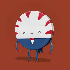 Peppermint butler is a candy kingdom citizen and loyal to princess bubblegum. Adventure Time Peppermint Butler Fan Art By Johnwcrossland On Deviantart