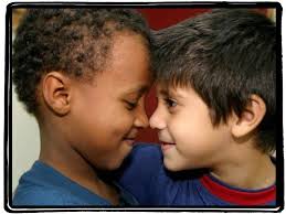 Scott Sharkey: Cutting Risks For Israeli Kids