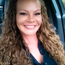 Felicia Engram's Instagram, Twitter & Facebook