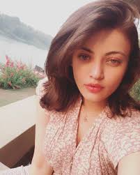 She was born on 18 december 1987 in muscat, oman. Sneha Ullal