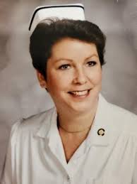 Joan Stratton Obituary (1942